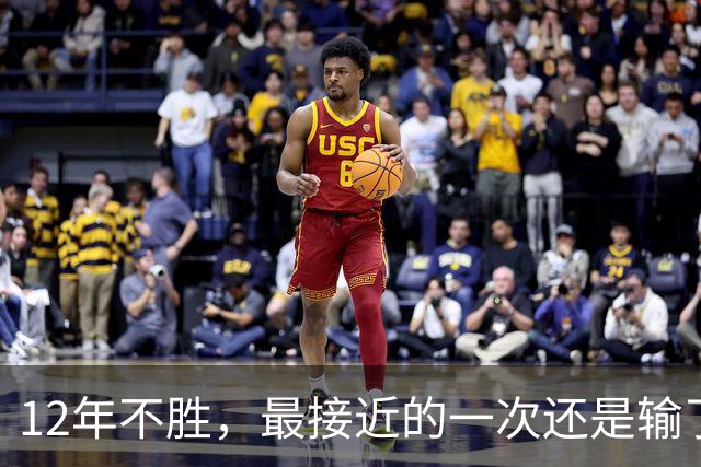 12年不胜，最接近的一次还是输了！早田希娜哭了，孙颖莎取22连胜